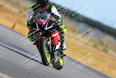 media/May-29-2023-Lets Ride (Mon) [[943717a907]]/B Group/1020am (Sweeper)/